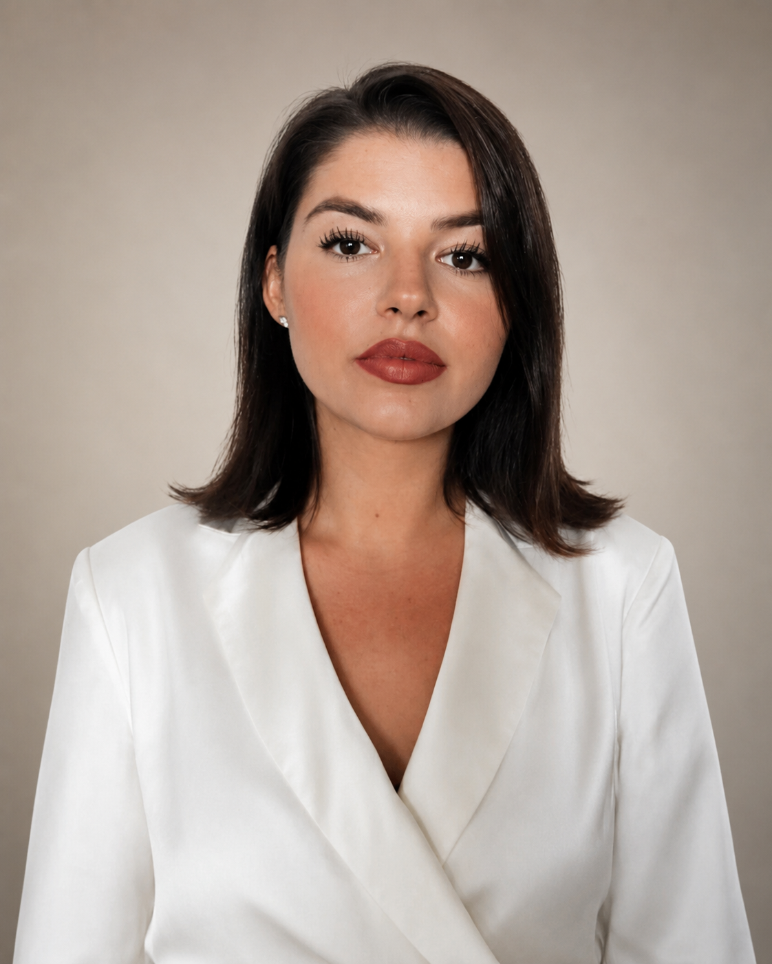 Aurora Elezaj